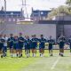El delantero que el Club América tiene en la mira y la afición SÍ LO APRUEBA, ya está en Liga MX