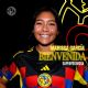 OFICIAL: Marissa García es nueva jugadora del Club América Femenil