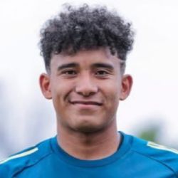 Los 2 jugadores que tienen la MISIÓN especial de cuidar de Isaías Violante en el Club América