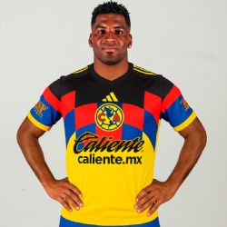 Pantera Zúñiga deja PISTA que indica lo cerca que está de ser nuevo REFUERZO del Club América