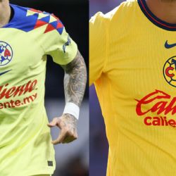 Si se va Brian Rodríguez, el jugador que tomará SU LUGAR mientras confirman al nuevo refuerzo