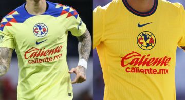 Si se va Brian Rodríguez, el jugador que tomará SU LUGAR mientras confirman al nuevo refuerzo