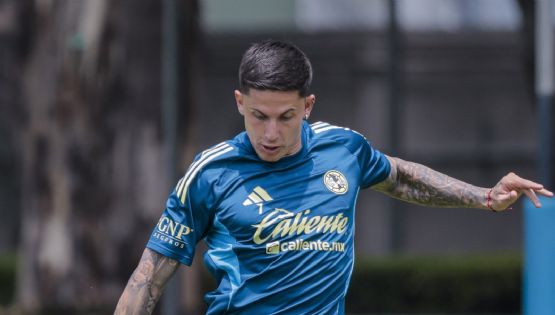 Javier Mascherano da pista sobre el posible FICHAJE de Brian Rodríguez con el Inter de Miami