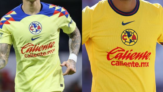 Si se va Brian Rodríguez, el jugador que tomará SU LUGAR mientras confirman al nuevo refuerzo