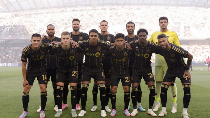 El SACRIFICIO del Club América para poder darle salida a Javairo Dilrosun