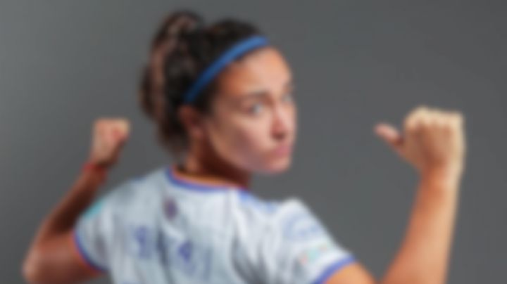 La directiva sí va por un bombazo y está cada vez MÁS CERCA, esta es la situación en América Femenil