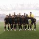 El SACRIFICIO del Club América para poder darle salida a Javairo Dilrosun