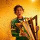 El mensaje de Guillermo Ochoa que hace pensar en su RETIRO tras ganar la Copa Oro 2025