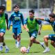 Apenas es la jornada 1 y el Club América ya tiene 3 DESCARTADOS para el debut vs Juárez
