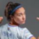 La directiva sí va por un bombazo y está cada vez MÁS CERCA, esta es la situación en América Femenil