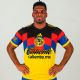 El DORSAL HISTÓRICO que utilizará la “Pantera” Zúñiga con el Club América