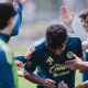 3 BUENAS NOTICIAS se presentaron hoy en el Club América previo al Apertura 2025