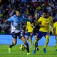 Nadie se lo esperaba pero anunció su SALIDA del América antes que el mismo club