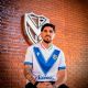 Diego Valdés demuestra que aún no se olvida del Club América con emotivo detalle