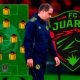 La ALINEACIÓN CONFIRMADA del Club América vs FC Juárez para el debut del Apertura 2025