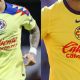 Los 2 jugadores que el Club América no piensa SOLTAR pero la afición no los perdonará