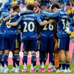 Apertura 2025: ¿Cuánto paga que América sea campeón de la Liga MX?