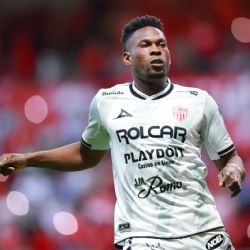 El problema con los fichajes que el Club América no ha podido RESOLVER, volverá a pasar con Cambindo