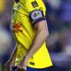 Club América tendrá un NUEVO CAPITÁN para el Apertura 2025 y es un canterano
