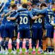 Apertura 2025: ¿Cuánto paga que América sea campeón de la Liga MX?