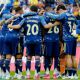 Resultado de Pumas vs Pachuca PERJUDICA al Club América en la TABLA GENERAL