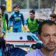 El grave PROBLEMA que el Club América podría tener con su nuevo refuerzo en la delantera