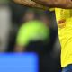 Iba a ser CLAVE para Jardine, pero la llegada de Diber Cambindo obligaría al Club América a venderlo