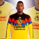 Los 3 futbolistas que el Club América está dispuesto a dar a cambio del fichaje de Diber Cambindo