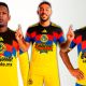 La Lista ACTUALIZADA de opciones de REFUERZOS Extranjeros que tiene el Club América en su agenda
