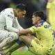 ¿Falta de compromiso? Critican a Malagón y Reyes por NO REPORTAR con el Club América