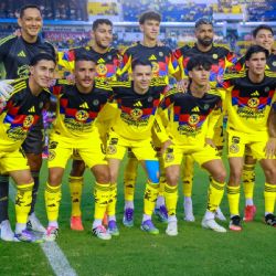 Pronósticos América vs Minnesota United: la clasificación de Leagues Cup en juego