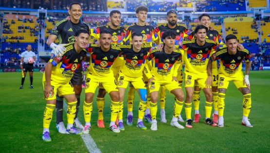 Pronósticos América vs Minnesota United: la clasificación de Leagues Cup en juego