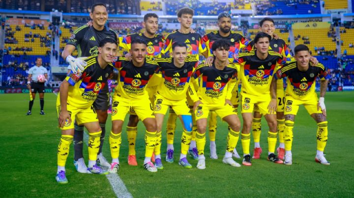Pronósticos América vs Minnesota United: la clasificación de Leagues Cup en juego