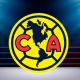 Era una ESTRELLA del Club América pero se retiró y ahora brilla como boxeador