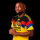 La FECHA en la que será PRESENTADO Allan Saint-Maximin como NUEVO REFUERZO del Club América