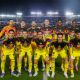 La alineación confirmada del Club América para enfrentar a Tigres en la fecha 5 del Apertura 2025