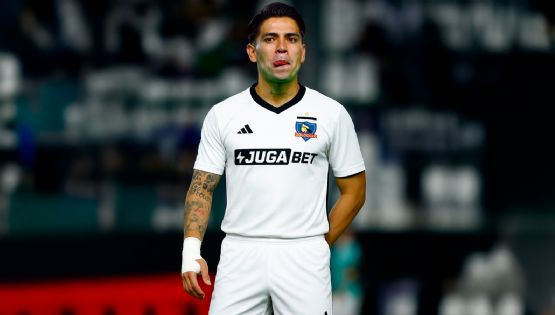 Club América recibe RIDÍCULA oferta por uno de los jugadores que ya no entra en planes