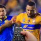 Las 2 opciones gratuitas que tendrá la afición para ver el Tigres vs Club América