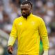 La afición tiene miedo de que sea otro Javairo, pero este gesto de Allan Saint-Maximin es diferente