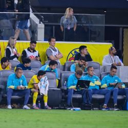 Tiene las horas contadas y sería la última BAJA del Club América para el Apertura 2025