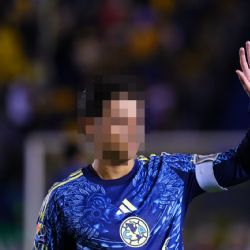 Vale lo mismo que Brian Rodríguez y tiene más potencial para irse a Europa, sería una baja delicada