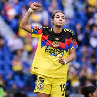 Pronósticos América Femenil vs Puebla Femenil 13/08/2025