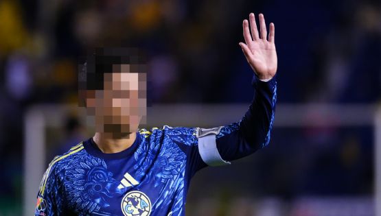 Vale lo mismo que Brian Rodríguez y tiene más potencial para irse a Europa, sería una baja delicada