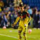 Brian Rodríguez ya tiene nueva oferta con el Club América para este Apertura 2025