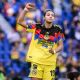 Pronósticos América Femenil vs Puebla Femenil 13/08/2025