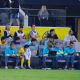 Tiene las horas contadas y sería la última BAJA del Club América para el Apertura 2025