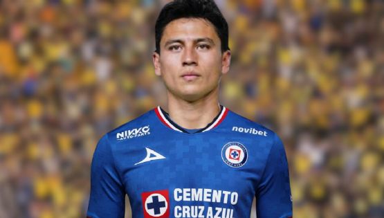 La verdad sobre el posible fichaje de Ramón Juárez con el Cruz Azul tras la salida de Piovi
