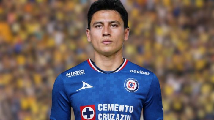 La verdad sobre el posible fichaje de Ramón Juárez con el Cruz Azul tras la salida de Piovi