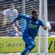 ¿Se les olvidó? Allan Saint-Maximin ya firmó, pero la directiva tiene un trámite pendiente con él