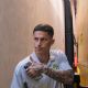 Filtran los detalles del nuevo contrato de Brian Rodríguez con el Club América, será el otro Valdés